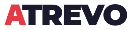 Atrevo Technologies