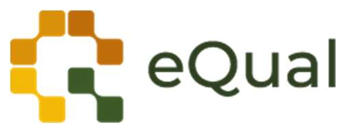 eQual Consultoria & Serviços